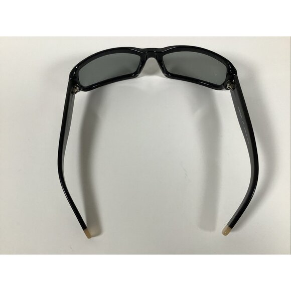 DKNY DY 4005 Black Fashion Women Sunglasses 59-19-125 - FRAMES ONLY - READ DESCR - Picture 6 of 10